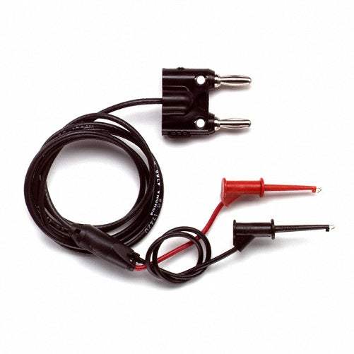 4768-K-36 Pomona Banana Plug New-ValueTronics