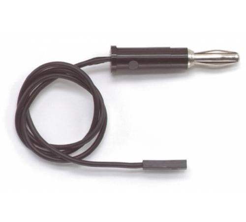 4771-24-0 Pomona Accessory New-ValueTronics