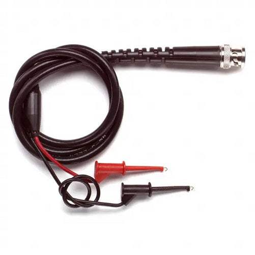 4777-K-24 Pomona Accessory New-ValueTronics