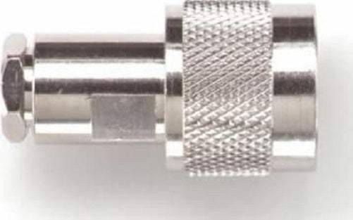 4787 Pomona Accessory New-ValueTronics