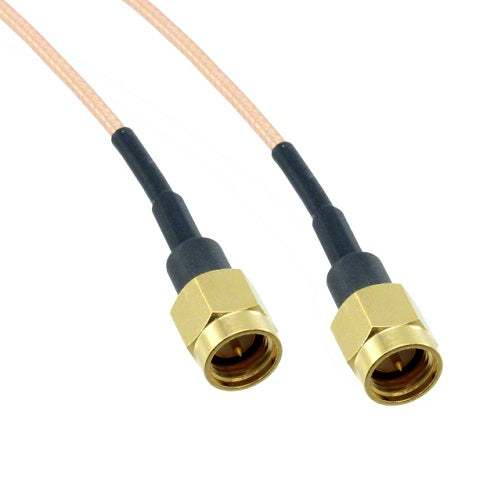 4846-UU-48 Pomona Accessory New-ValueTronics