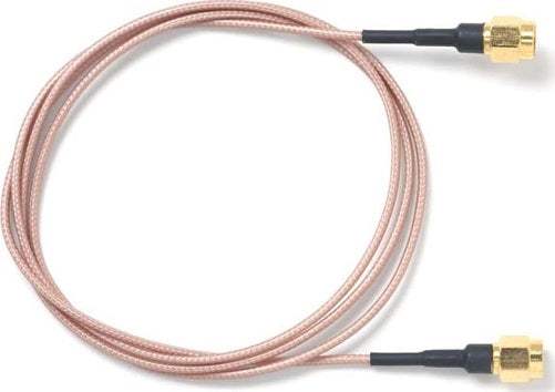 4846-UU-60 Pomona Accessory New-ValueTronics