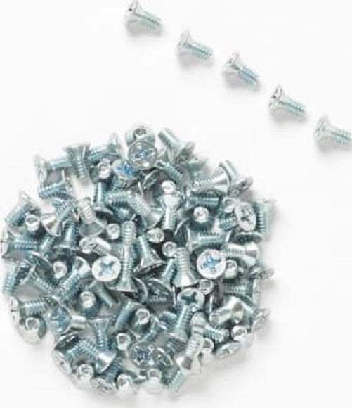 4862 Pomona Accessory New-ValueTronics