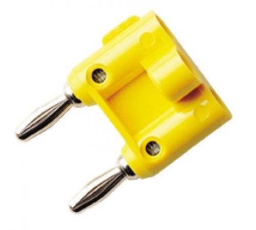 4892-0 Pomona Banana Plug