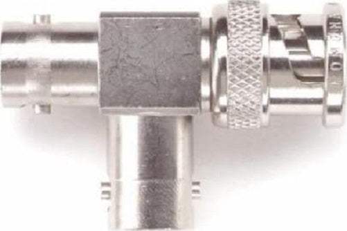 4896 Pomona Accessory New-ValueTronics