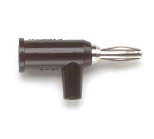 4897-2 Pomona Banana Plug New-ValueTronics