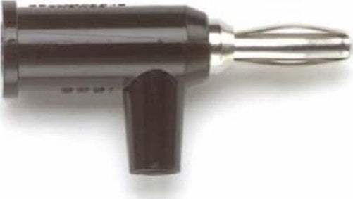 4899-0 Pomona Banana Plug