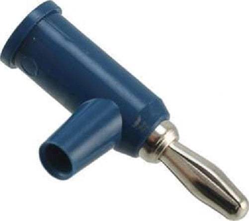 4899-6 Pomona Banana Plug