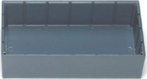 4903 Pomona Accessory New-ValueTronics