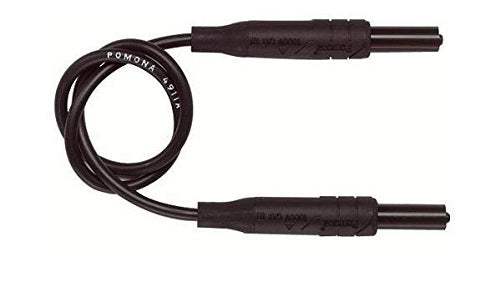 4911A-12-0 Pomona Accessory New-ValueTronics