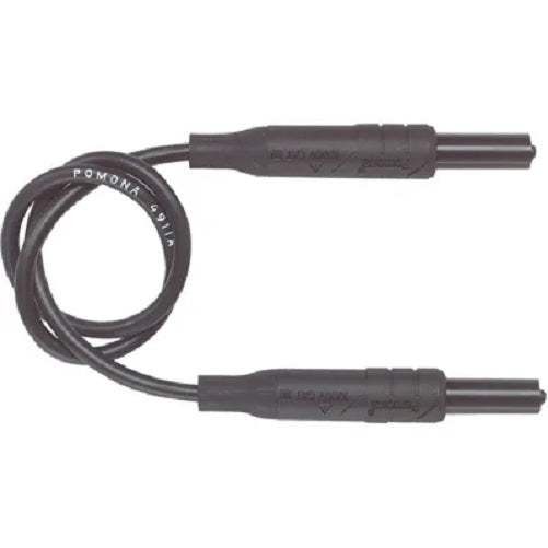 4911A-36-2 Pomona Accessory New-ValueTronics