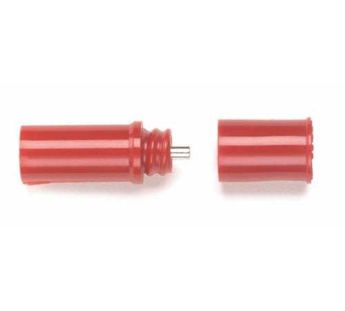 4933-0 Pomona Banana Plug