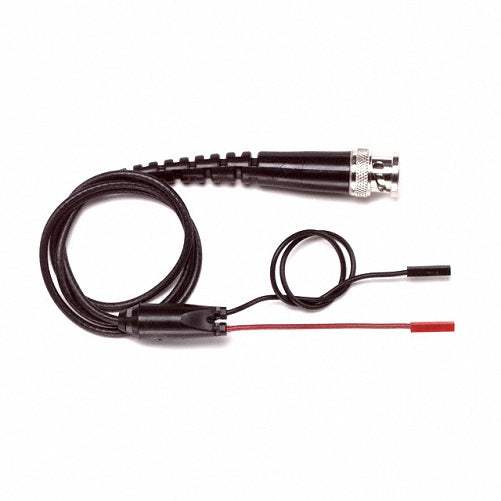 4945-K-36 Pomona Accessory New-ValueTronics