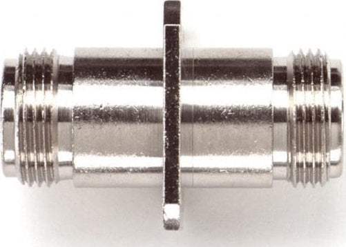 4956 Pomona Accessory