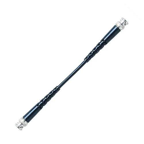 4964-SS-72 Pomona Cable New-ValueTronics