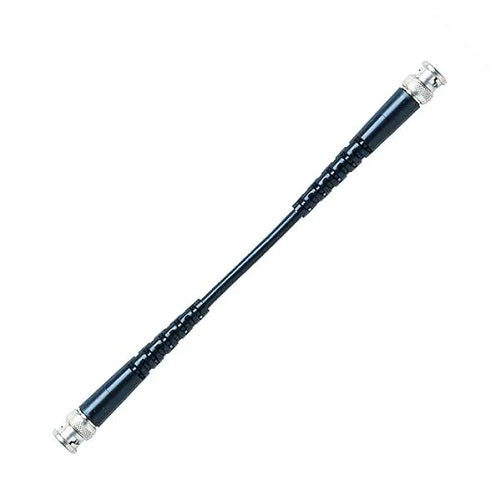 4964-SS-24 Pomona Cable