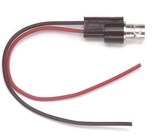 4969 Pomona Coaxial Adapter