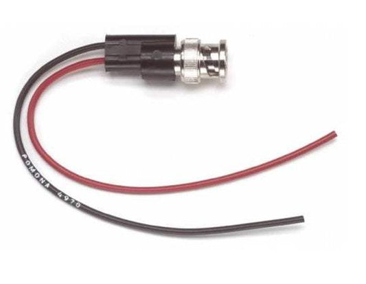 4970-18 Pomona Accessory New-ValueTronics