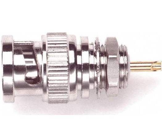 4979 Pomona Accessory New-ValueTronics