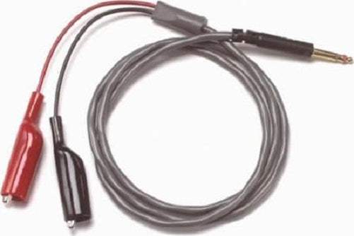 5026N-60 Pomona Accessory New-ValueTronics