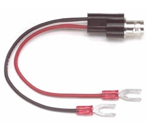 5051 Pomona Accessory New-ValueTronics