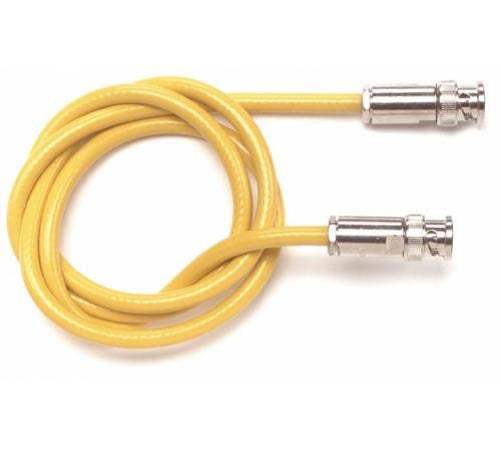 5054-60 Pomona Triax Cable New-ValueTronics