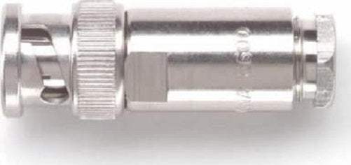 5056 Pomona Accessory New-ValueTronics