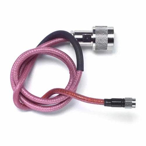 5058-X-48 Pomona Accessory New-ValueTronics