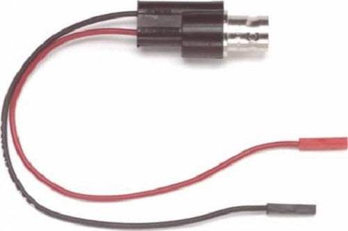 5069 Pomona Accessory New-ValueTronics