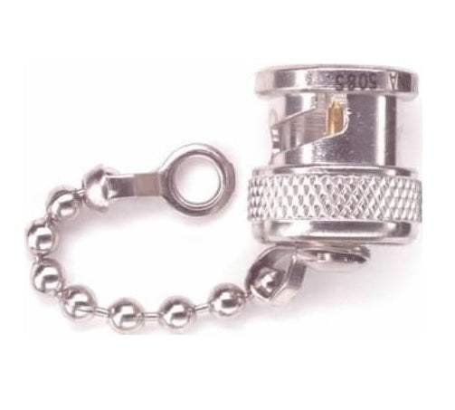 5085 Pomona Accessory New-ValueTronics