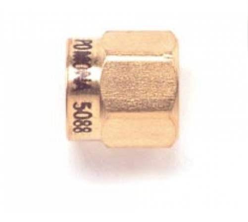 5088 Pomona Accessory New-ValueTronics