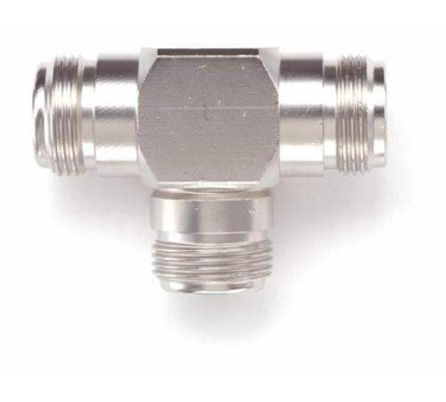 5089 Pomona Accessory New-ValueTronics