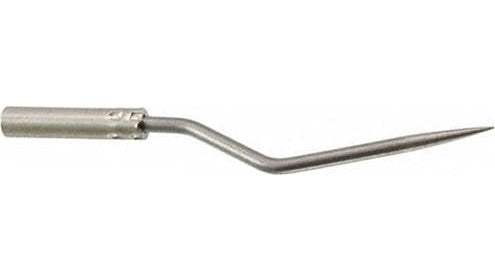 5133 Pomona Accessory New-ValueTronics