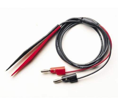 5143-K-48 Pomona Accessory New-ValueTronics