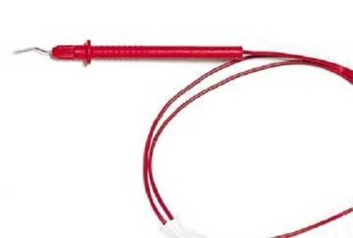 5144-48-2 Pomona Accessory New-ValueTronics