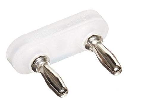 5145 Pomona Banana Plug New-ValueTronics