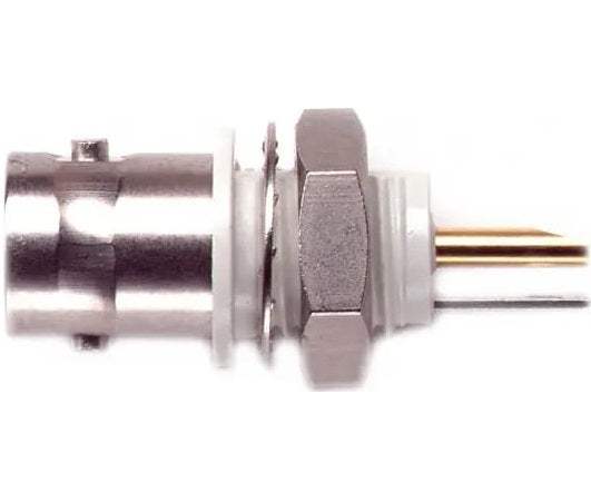 5148 Pomona Accessory New-ValueTronics