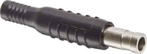 5167-0 Pomona Accessory New-ValueTronics