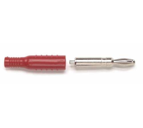 5169-0 Pomona Banana Plug