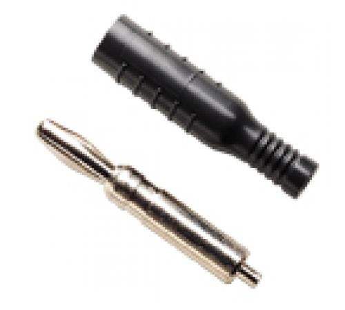 5170-0 Pomona Banana Plug New-ValueTronics