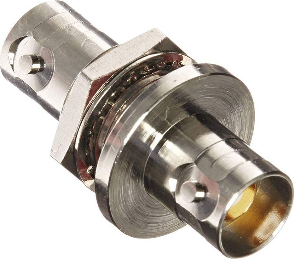 5178 Pomona Accessory