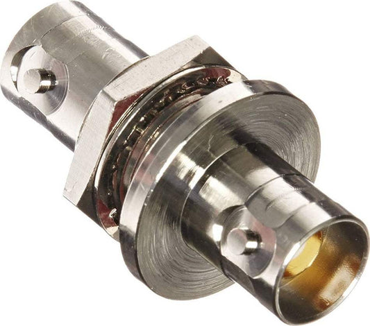 5178 Pomona Accessory New-ValueTronics