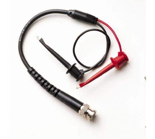 5187-C-48 Pomona Cable