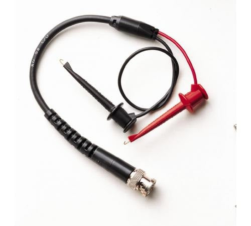 5187-C-60 Pomona Cable