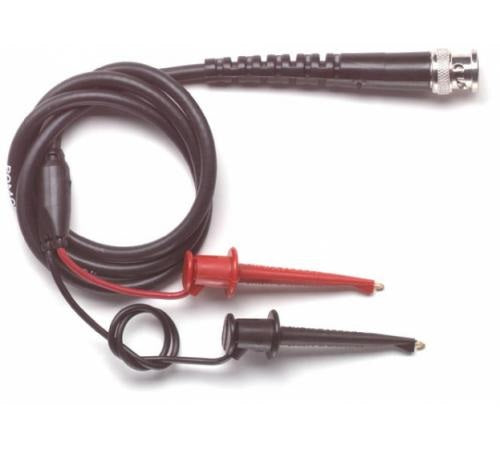 5187-K-48 Pomona Cable