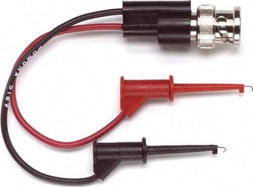 5189 Pomona Accessory New-ValueTronics