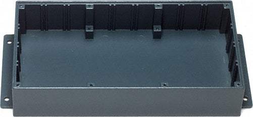 5203 Pomona Accessory New-ValueTronics