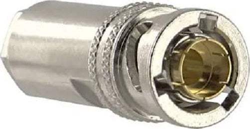 5218 Pomona Accessory New-ValueTronics