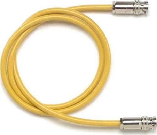 5223-60 Pomona Accessory New-ValueTronics