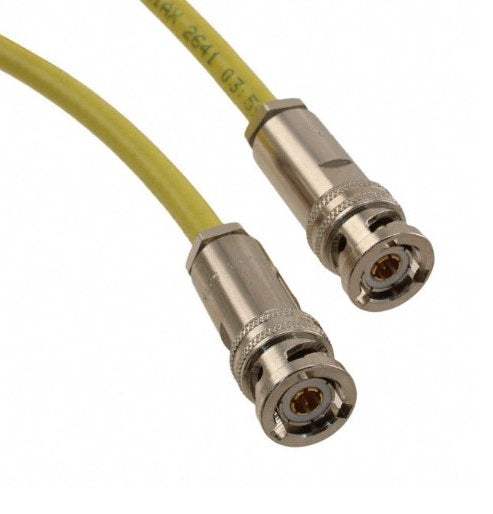 5223-36 Pomona Triax Cable Used-ValueTronics